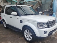 노벨오토자동차공업사