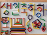 오르다코리아 천안지사