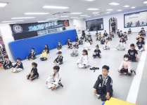 부안합기도