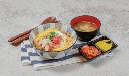 키보우라멘