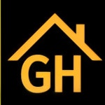 부평 굿하우스 공인중개사사무소