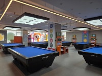 당구야놀자 분당야탑역점