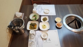해덕한우