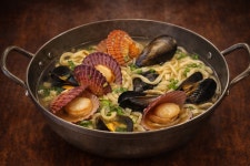 물고기정육점 익산영등점