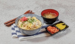 키보우라멘