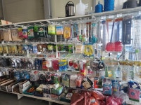 우성종합주방냉동