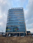aT한국농수산식품유통공사 세종충북지역본부