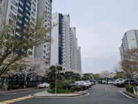 삼산114공인중개사사무소