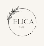 에리카헤어 신불당점