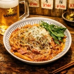 하나마토 은평역촌