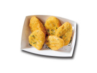 에그박스 개봉점