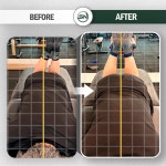 스포니스 신대방점