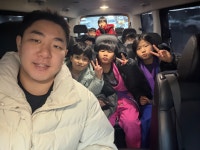 TH용인대유도 서창점