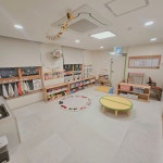 구립청계현대어린이집