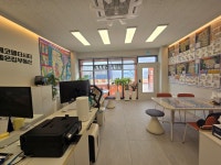 에코 좋은집부동산 공인중개사사무소