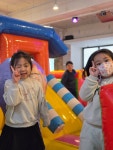 오창월드태권도&WJC줄넘기클럽