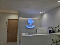 더편한보청기 인천점