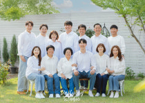 데일리로그감성사진관