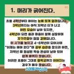 스마트해법수학 거제대동다숲점