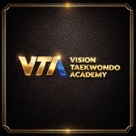 VTA 대치역삼수련관