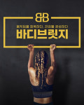 바디브릿지