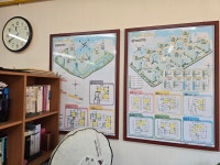 두산정문공인중개사사무소