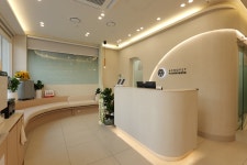 아크로벳내과동물병원