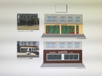 씨엘건축디자인