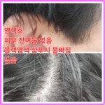 친환경 엘샤론코리아 개금점 | JY친환경머리염색엘샤론 공주점