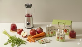 세종애행복팜영농조합법인