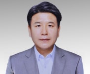 1등센트럴자이 공인중개사사무소