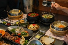 별돈별 중문 본점