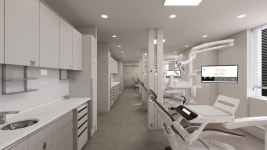 서울와이즈치과의원