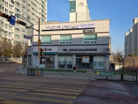더플로우학원