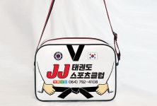 JJ스포츠클럽