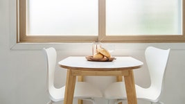 여수 폴링인블루 펜션