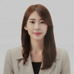 동원공인중개사사무소