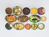 일산다나은한방병원 여성암클리닉