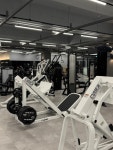 루키짐 헬스&PT