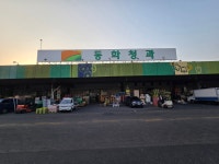 송파유통