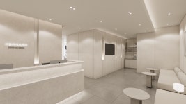 서울와이즈치과의원