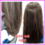 친환경 엘샤론코리아 개금점 | JY친환경머리염색엘샤론 공주점