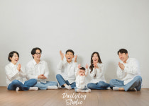 데일리로그감성사진관