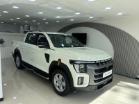 KGM 동대구영업소