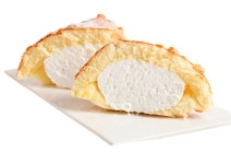 커피와야 안영점