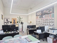 송도사이다공인중개사사무소