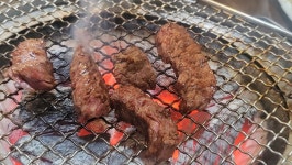 해덕한우