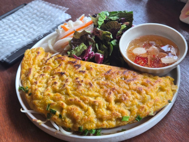 비엔로