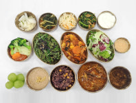 일산다나은한방병원 여성암클리닉