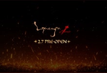 MOST PC방 별내로데오점